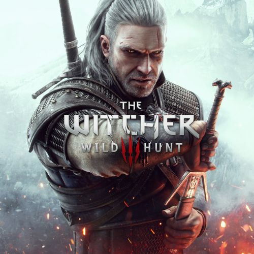 Download The Witcher 3 Full Crack