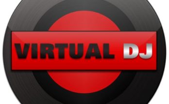 Download Virtual DJ Pro 7 Keygen