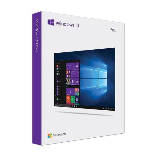 Download Windows 10 Pro License Key