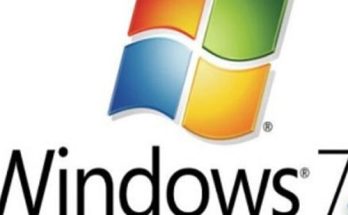 Download Windows 7 Sp1 Terbaru