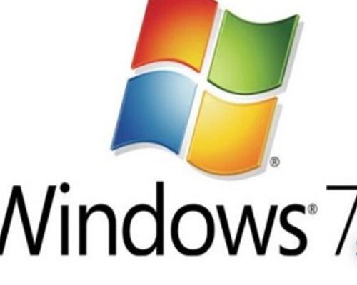 Download Windows 7 Sp1 Terbaru