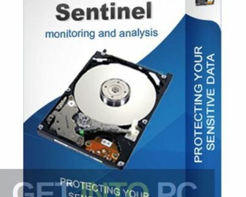 Download hard disk sentinel pro portable