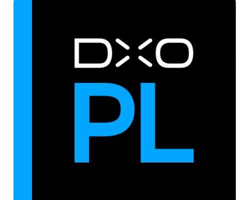 DxO PhotoLab Activation Code