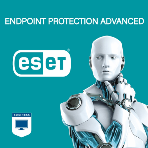 Eset Endpoint Security Full Version Free Download