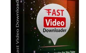 Fast Video Downloader For Pc Windows 7