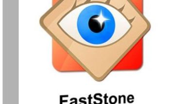 FastStone Image Viewer Mac Free Download