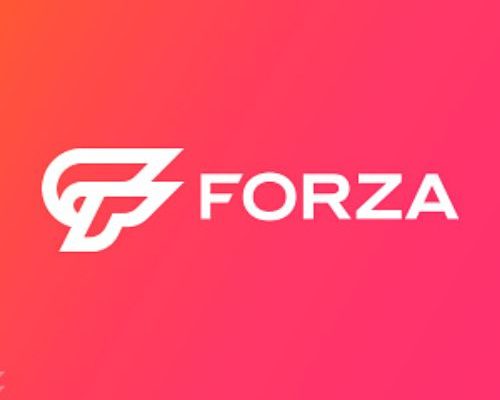 Forza Horizon Apk License Key