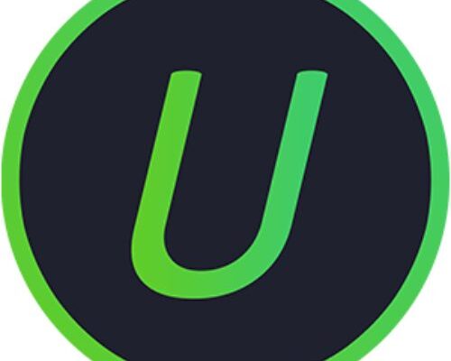 IObit Uninstaller Pro Full Crack Terbaru