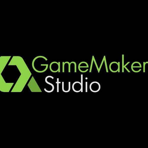 GameMaker Studio Ultimate