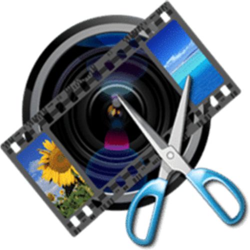 Gilisoft Video Editor Portable