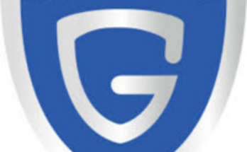 Glarysoft Malware Hunter Version Free Download