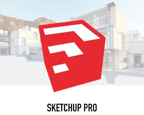 SketchUp Pro Repack Full Version Download