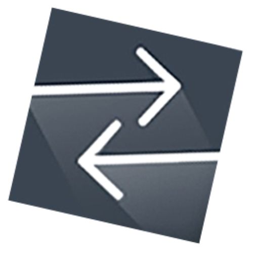 HTTP Debugger Pro Full Crack
