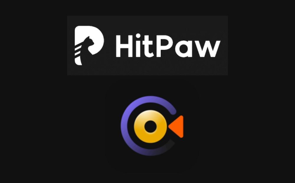 HitPaw Online ScreenRecorder Full Version