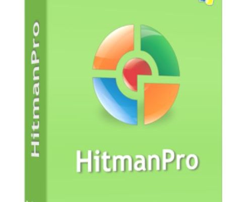 Hitman Pro 32 Bit Free Download