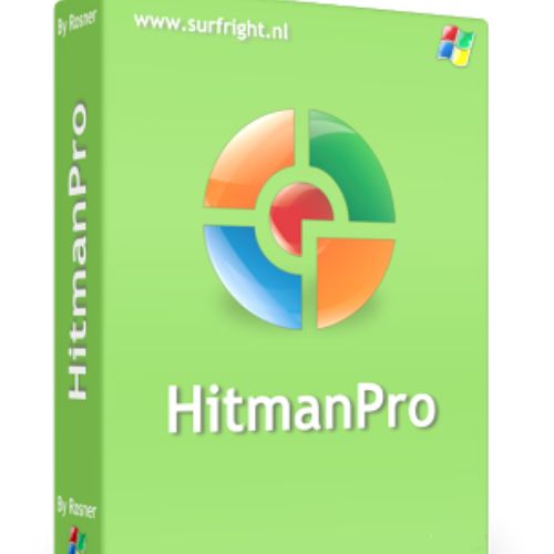 Hitman Pro 32 Bit Free Download