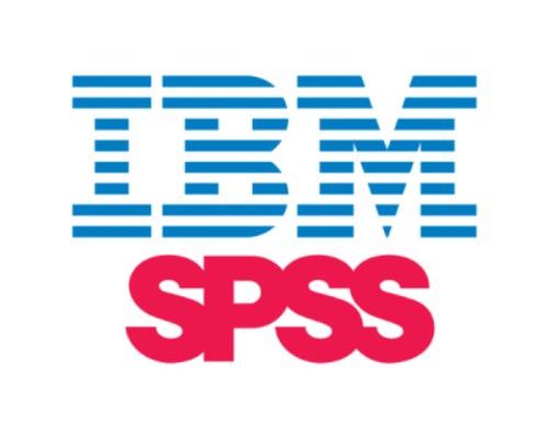 IBM SPSS Mac Retakan + Terbaru Download