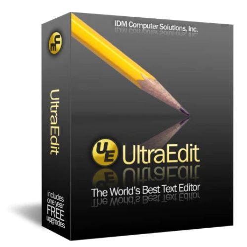 IDM UltraFinder Free Download