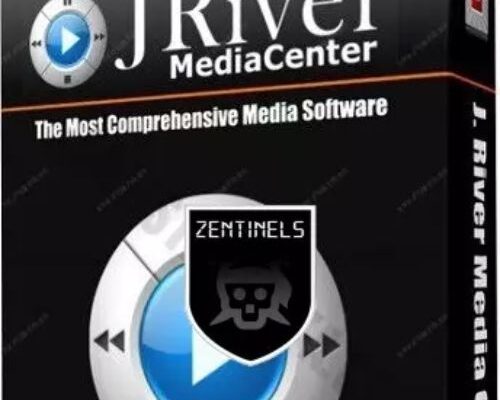 J River Media Center Torrent Free Download