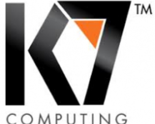 K7 Scanner for Ransomware & BOTs Crack Free Download
