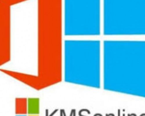 KMSonline & Digital & Online Activation Suite