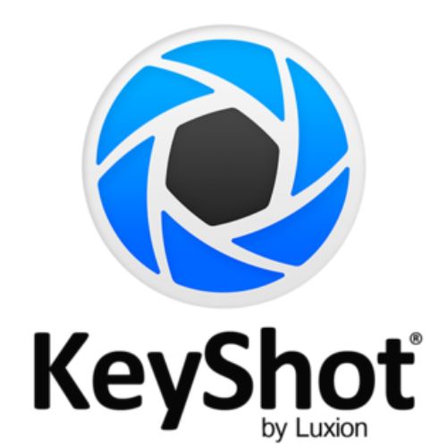 Luxion Keyshot Pro Full Version Free Download