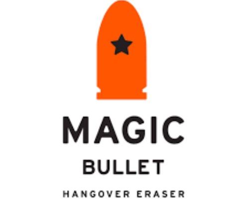 Magic Bullet Looks Full Version