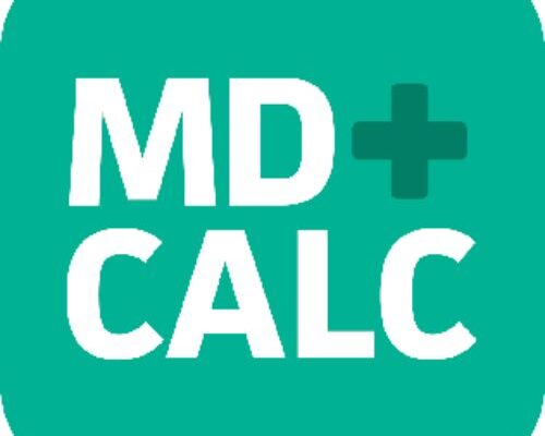 MedCalc Free Version