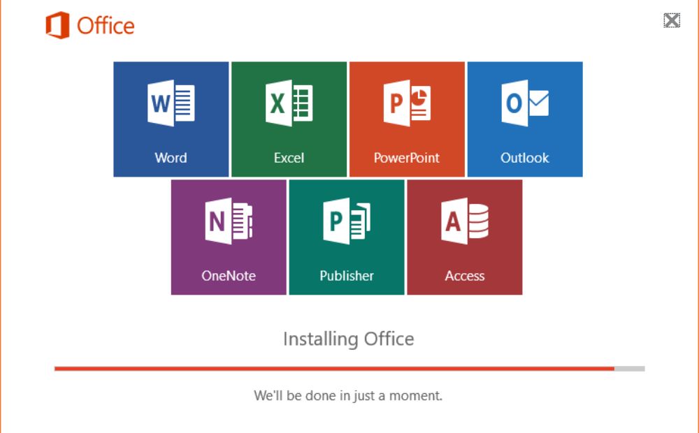 Free Download Microsoft Office 2010 Activation Key 