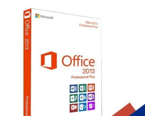 Microsoft Office 2013 Full Crack Torrent Download