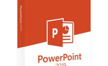 Microsoft Powerpoint Activation Key