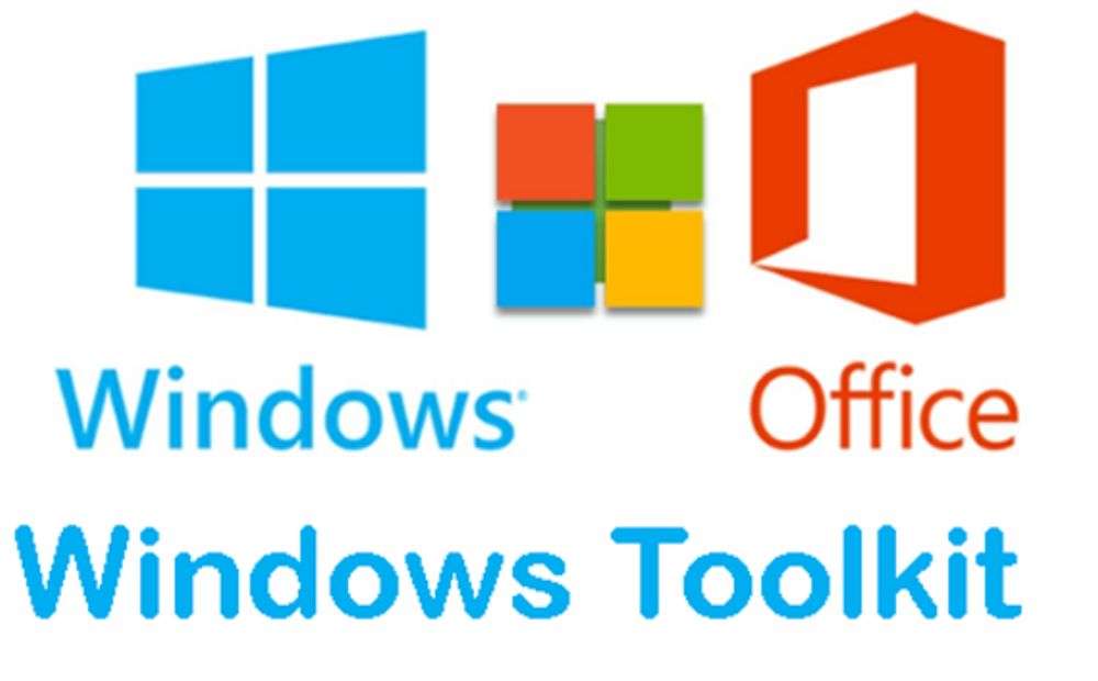 Microsoft Toolkit Activation Crack Download