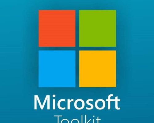 Microsoft Toolkit Activation Crack Download