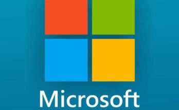 Microsoft Toolkit Download Free