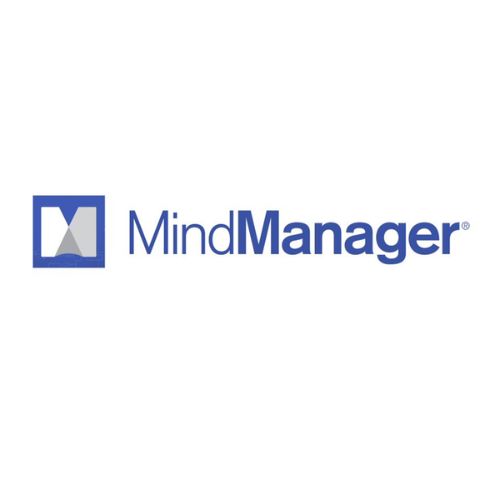 MindManager 2017 Full Version