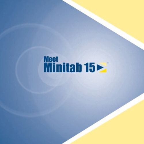 Minitab Pro Full Version