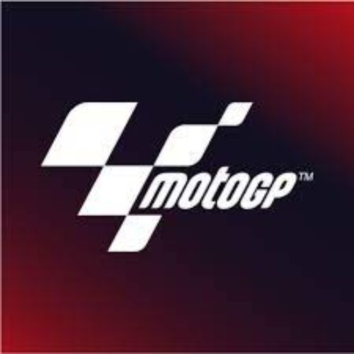 MotoGp 2023 Full Version