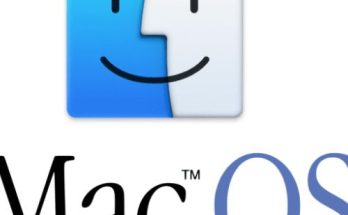 Nama-Nama Sistem Operasi Mac OS Dari Waktu 2022
