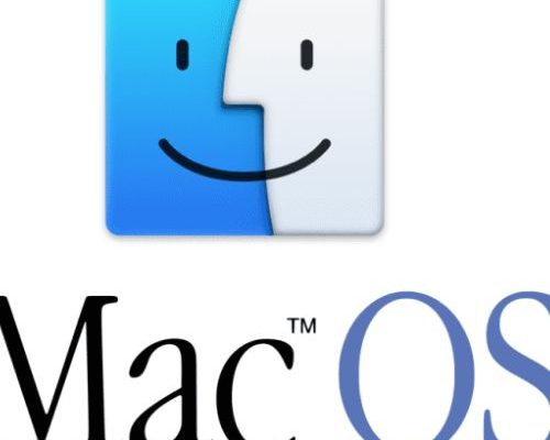 Nama-Nama Sistem Operasi Mac OS Dari Waktu 2022