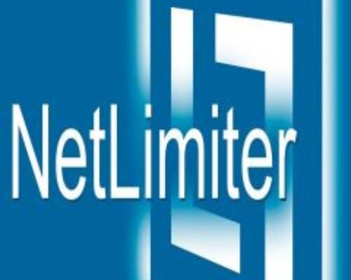 Download Netlimiter Pro Full