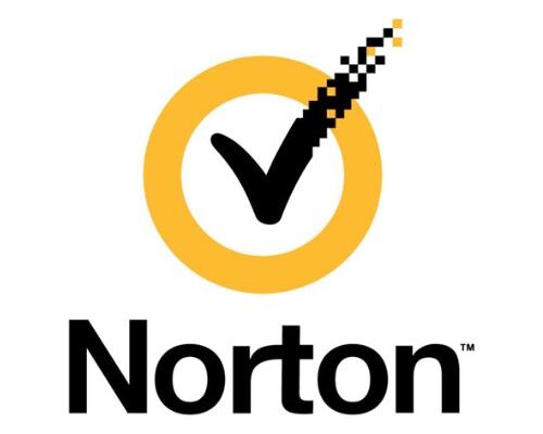 Norton Utilities Premium Full Version