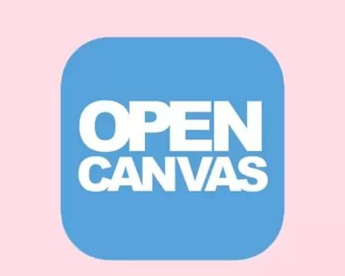 Download Free Opencanvas Full Version