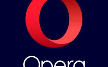 Opera Terbaru Full Version Download