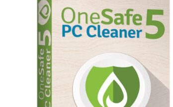 Pc Cleaner Pro 2015 License Key