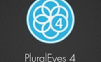 Plural Eyes Mac Download