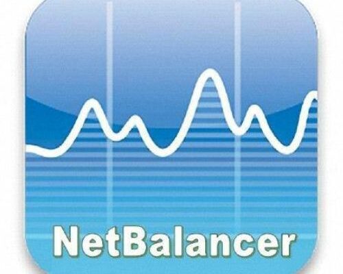 Netbalancer Free Activation Key