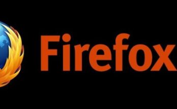Free Download Mozilla Firefox Terbaru Full Version