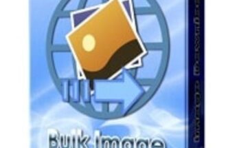 Bulk Image Downloader Full Version Cracked