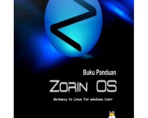 Zorin OS Crack Pro Full Free Download