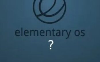 Elementary OS 6 Free Download